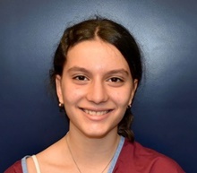 Ear Surgery After Photo by Rachel Ruotolo, MD; Garden City, NY - Case 42481