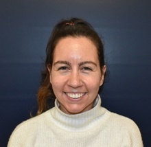 Ear Surgery After Photo by Rachel Ruotolo, MD; Garden City, NY - Case 43388