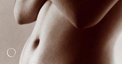 The basics of the belt lipectomy