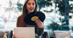 Any doctor will do, right? Why board certification matters for plastic surgery