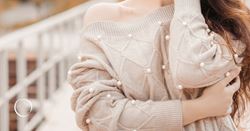 Common myths about breast lifts debunked