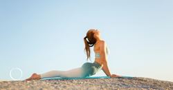 The beauty of breast lifts