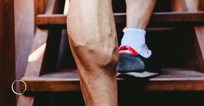 confident contours come with calf augmentation