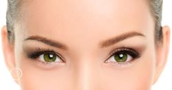 A deep dive into the cat eye and fox eye aesthetic trend