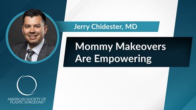 Mommy Makeovers Are Empowering