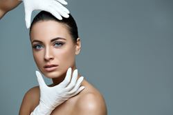 The basics of dermal fillers