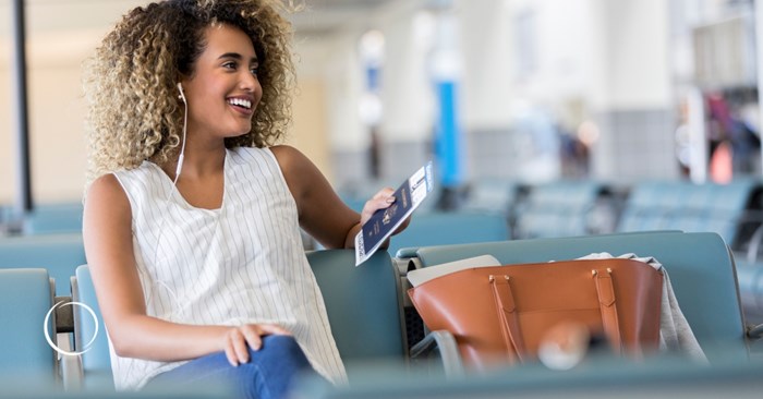 will economic uncertainty drive more patients overseas for plastic surgery?