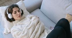 The emotional side of plastic surgery