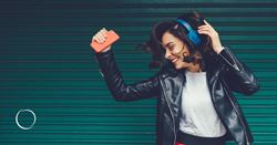 Gen X has embraced facelifts at a young age