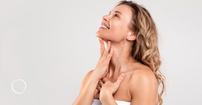 the good, the bad and the confusing of facial fat