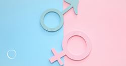 The female facelift vs the male facelift