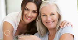 How do different generations approach plastic surgery?