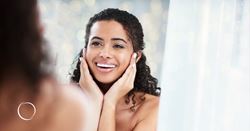 Get glowing for the holidays: Noninvasive pick-me-ups for the season ahead