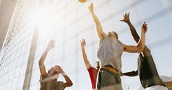 Why are men mad about liposuction?