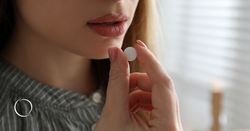 Understanding how medications interact with anesthesia and when to stop before plastic surgery