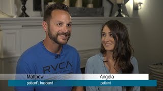 Do's and Don'ts When Gifting Plastic Surgery This Holiday Season