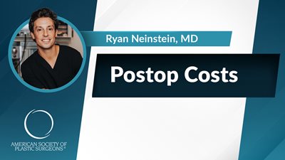 Postop Costs