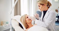 Planning a nonsurgical procedure? What to look for in a med spa