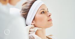 Novel uses for Botox and filler