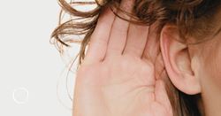 Music to your ears: An examination of otoplasty procedures