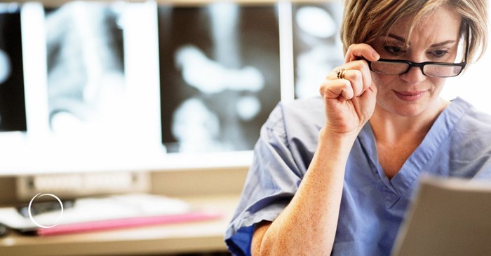 the cosmetic procedures that plastic surgeons choose for themselves