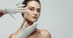 Plastic surgery for cheap? Why some deals are too good to be true