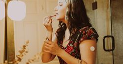 Important considerations for diabetics seeking plastic surgery