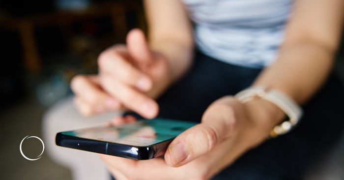 how social media is creating an open dialogue around plastic surgery