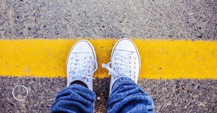 when does skincare turn into a cosmetic procedure?