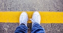 Plastic surgery vs skincare: When does skincare turn into a cosmetic procedure?