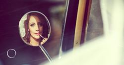 Who's that girl I see? Postop recognition and plastic surgery results