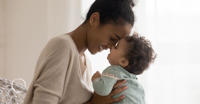 what women should know about postpartum surgical procedures