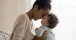 Mommy makeovers: What women should know about postpartum surgical procedures