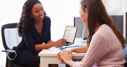 Top five questions plastic surgeons want you to ask them