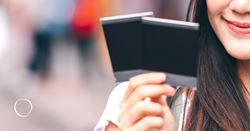 What is reality? Determining if a before and after is too good to be true