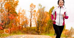 The recovery process across the ages: How recovery changes as you get older