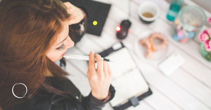 is it time to replace your breast implants?