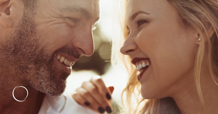 understanding the key difference in rhinoplasty for men and women