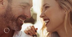 Understanding the key difference in rhinoplasty for men and women