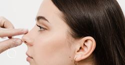 Rhinoplasty vs septoplasty: Plastic surgery procedures for the nose