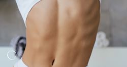 What is rib remodeling, and is it right for you?