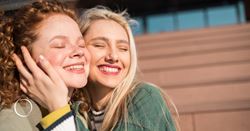 Tissue donation for fat grafting?