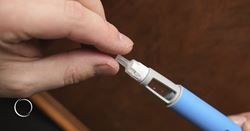 2025's weight loss revolution: New medications are changing the scale