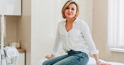 Why women are the driving force behind plastic surgery and aesthetic treatments